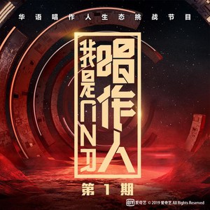 空姐与黑人做爱视频
