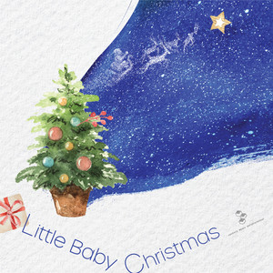 空姐与黑人做爱视频
