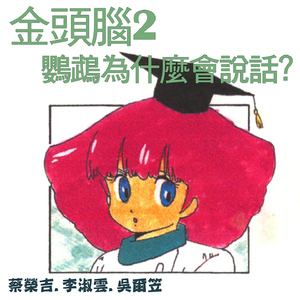 空姐与黑人做爱视频
