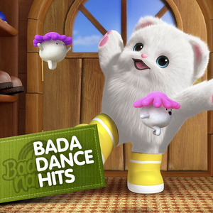 空姐与黑人做爱视频
