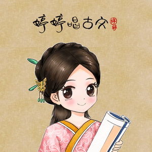 空姐与黑人做爱视频
