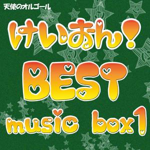 空姐与黑人做爱视频
