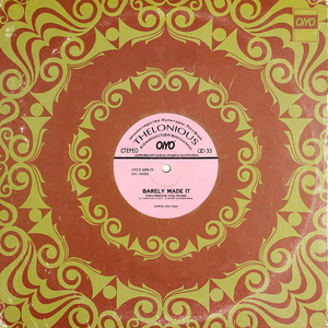 空姐与黑人做爱视频
