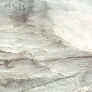 空姐与黑人做爱视频
