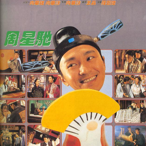 空姐与黑人做爱视频
