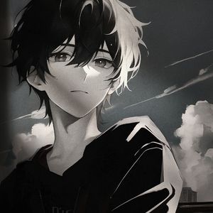 空姐与黑人做爱视频
