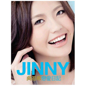 空姐与黑人做爱视频
