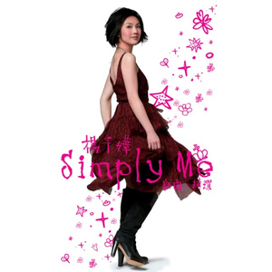 空姐与黑人做爱视频
