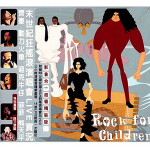 空姐与黑人做爱视频
