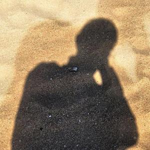 空姐与黑人做爱视频
