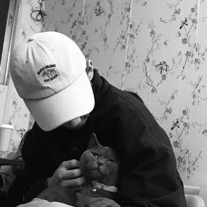 空姐与黑人做爱视频
