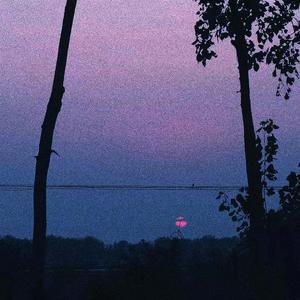 空姐与黑人做爱视频
