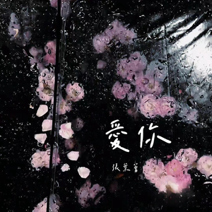 空姐与黑人做爱视频
