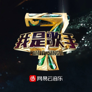 空姐与黑人做爱视频
