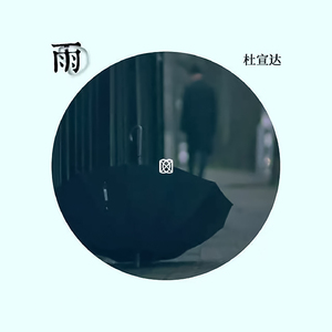 空姐与黑人做爱视频
