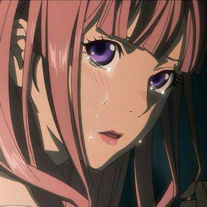 空姐与黑人做爱视频
