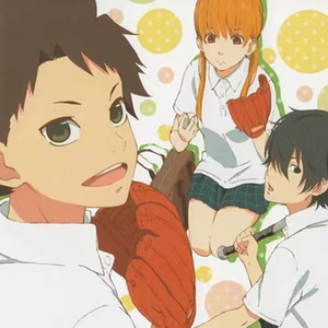 空姐与黑人做爱视频
