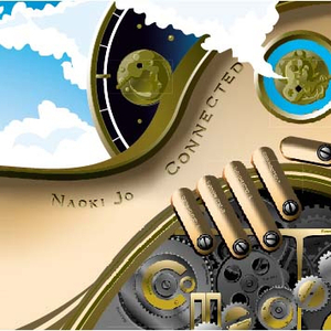 空姐与黑人做爱视频
