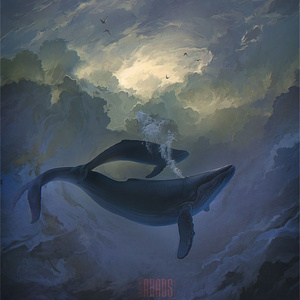 空姐与黑人做爱视频
