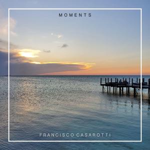 空姐与黑人做爱视频
