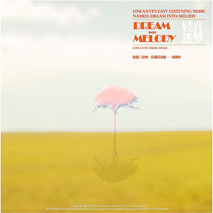 空姐与黑人做爱视频
