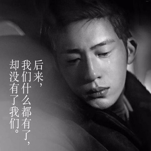 空姐与黑人做爱视频
