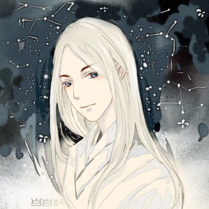 空姐与黑人做爱视频
