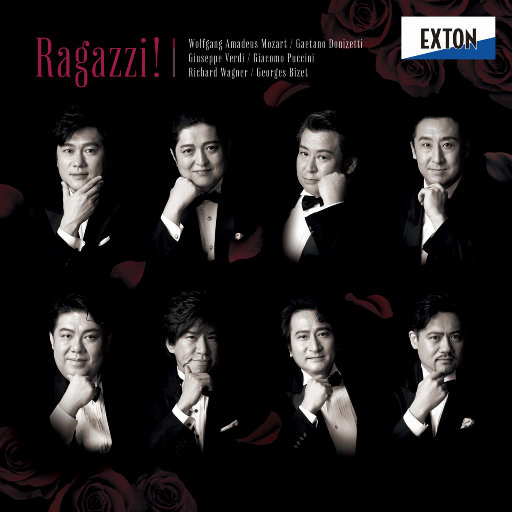 空姐与黑人做爱视频
