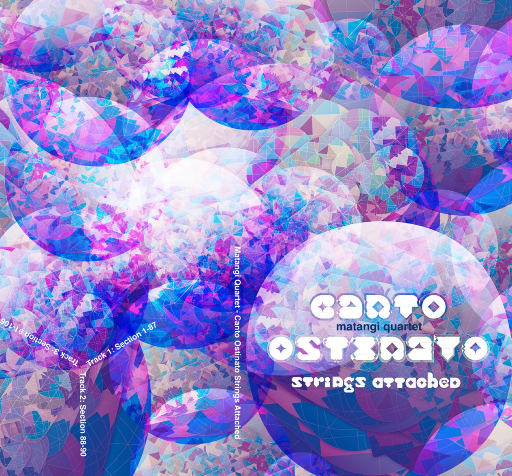 空姐与黑人做爱视频
