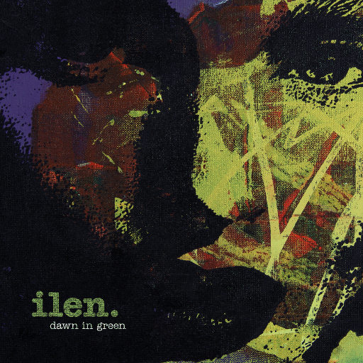 空姐与黑人做爱视频
