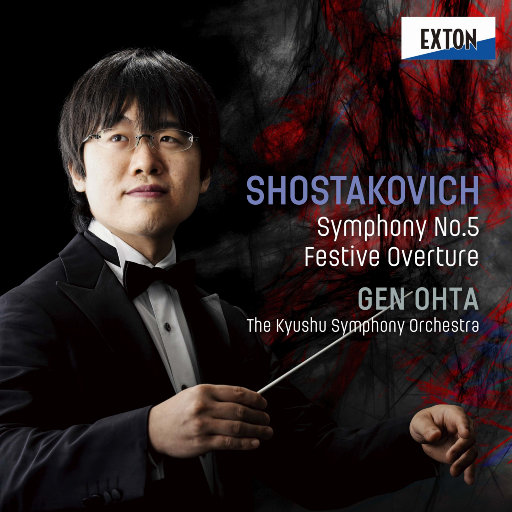 空姐与黑人做爱视频
